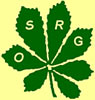 Old Stratford Remembered Group logo