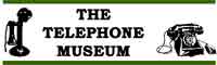 The Telephone Museum at Milton Keynes Museum