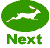 Hare logo "Next"