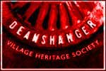 Preserving the History of Deanshanger
