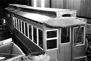 tram-1.jpg