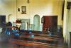 Sherington Chapel Photo