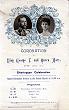 1911 Coronation Celebrations